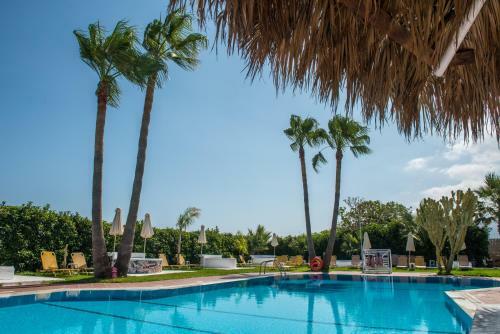Hotel I Candy ''by Checkin''