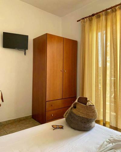 Hotel Vila Elektra