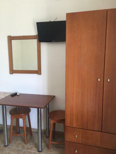 Hotel Vila Elektra