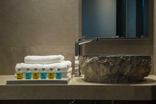 Hotel Villa Sonia