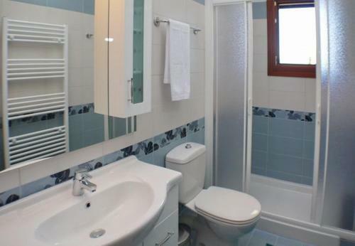 Matsoukata Villa Sleeps 6 With Pool And Air Con