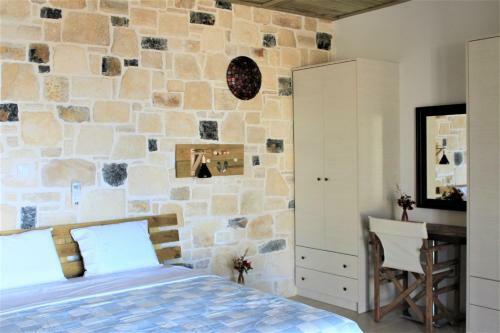 Villa Anasa - Private Swimming Pool