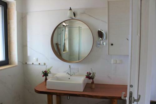 Villa Anasa - Private Swimming Pool