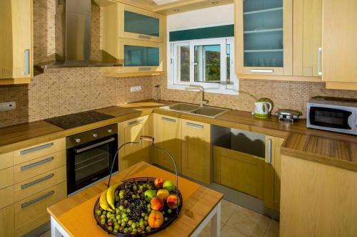 Apartamento A Casa D' Irene (1)