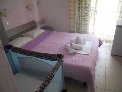 Hostal Prinos Mare