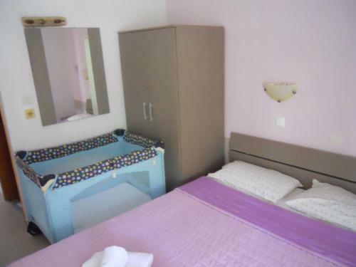 Hostal Prinos Mare