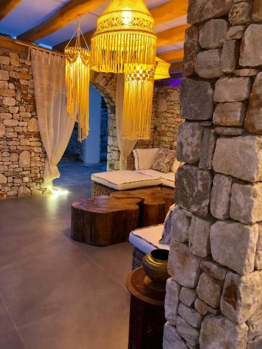 Byblos Luxury Villa