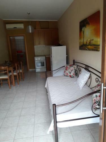 Elysee Apartments
