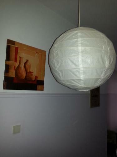 Apartamento Panagioula