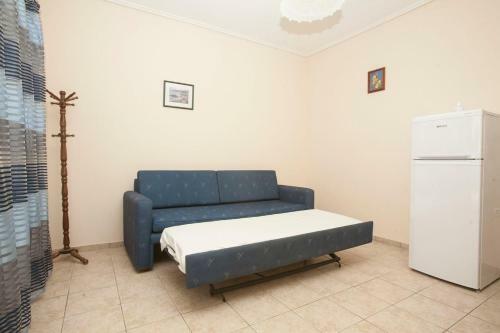 Panagiota Apartments
