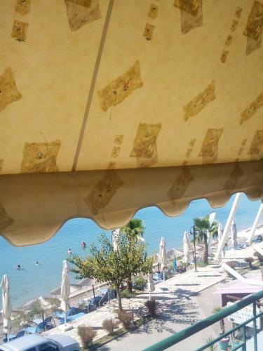 Apartamento Menidistudios