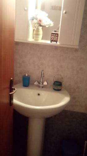 Apartamento Menidistudios