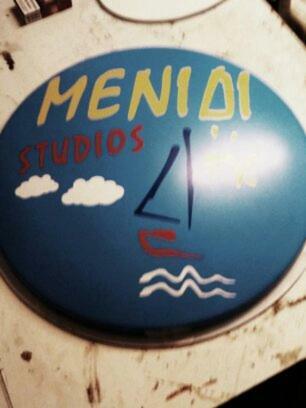 Apartamento Menidistudios