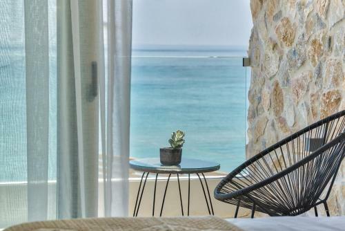 Mare & Sabbia Villas