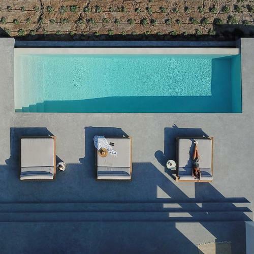Samsara Private Villas