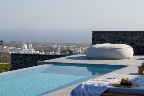 Samsara Private Villas