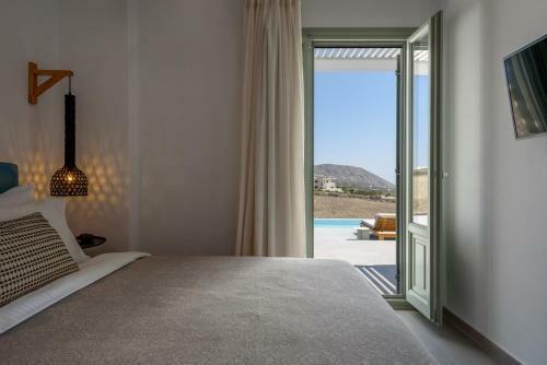 Samsara Private Villas