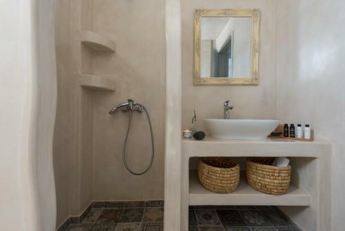 Samsara Private Villas