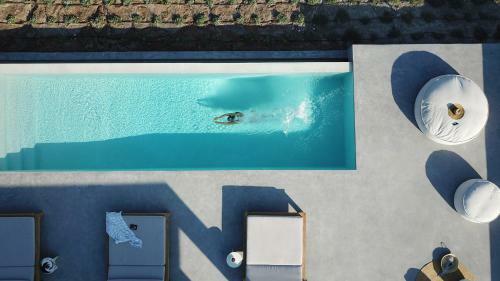 Samsara Private Villas