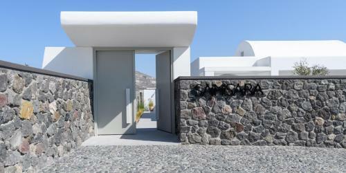 Samsara Private Villas