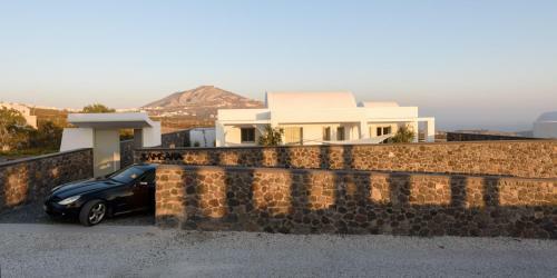 Samsara Private Villas