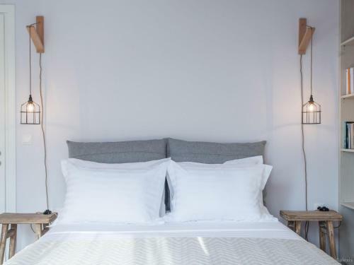Holiday Home Villa Melissi II