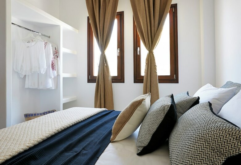 Le Blanc Resort - Two Luxury Villas