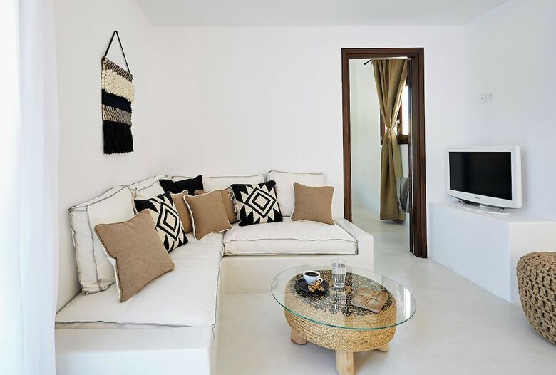 Le Blanc Resort - Two Luxury Villas
