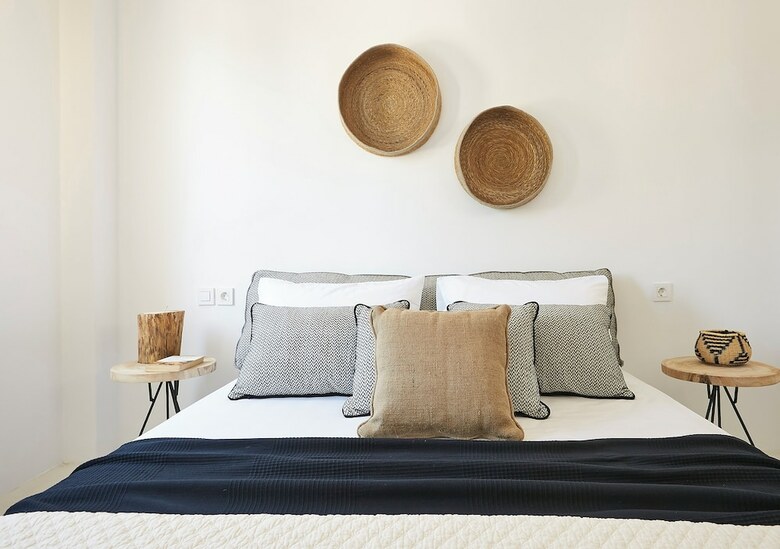 Le Blanc Resort - Two Luxury Villas