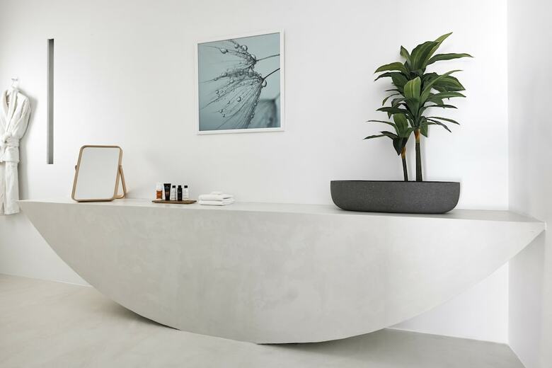 Le Blanc Resort - Two Luxury Villas
