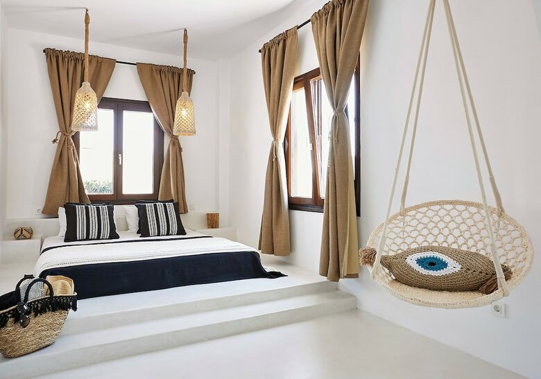Le Blanc Resort - Two Luxury Villas