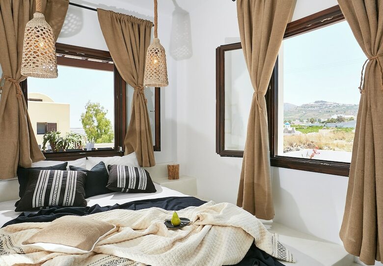 Le Blanc Resort - Two Luxury Villas