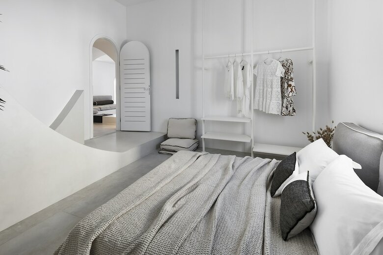 Le Blanc Resort - Two Luxury Villas