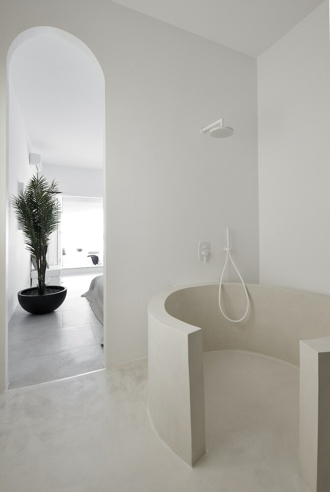 Le Blanc Resort - Two Luxury Villas