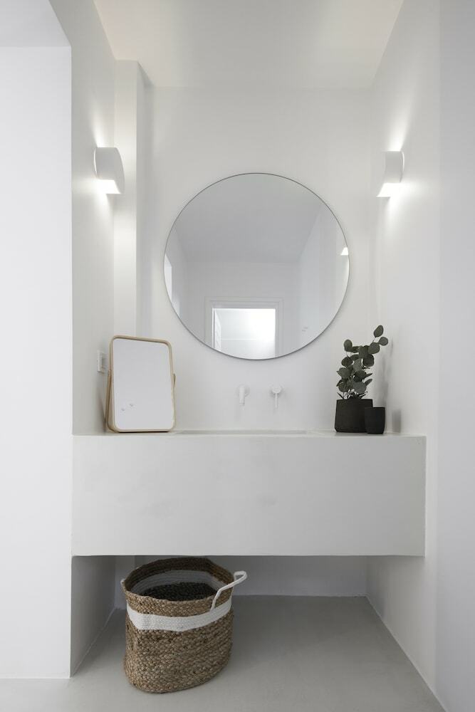 Le Blanc Resort - Two Luxury Villas