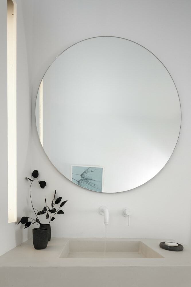 Le Blanc Resort - Two Luxury Villas