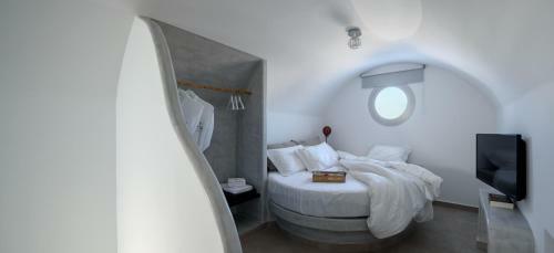 Hotel Soil Of Sun Luxury Villas