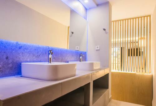 Hostal Citro By The Sea