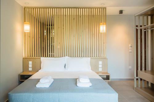 Hostal Citro By The Sea