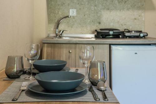 Hostal Citro By The Sea