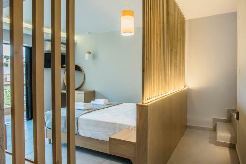 Hostal Citro By The Sea