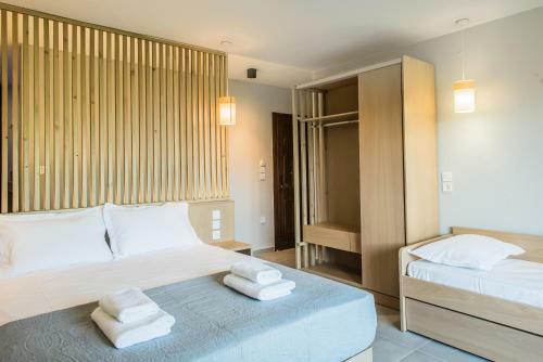 Hostal Citro By The Sea