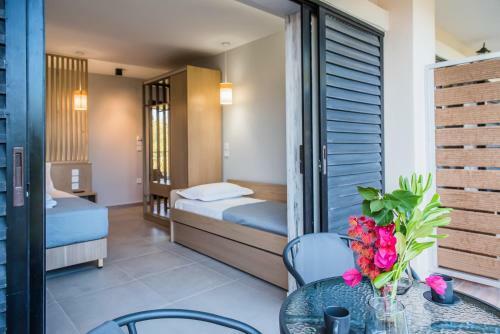 Hostal Citro By The Sea