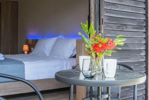 Hostal Citro By The Sea