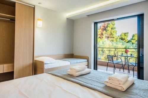 Hostal Citro By The Sea