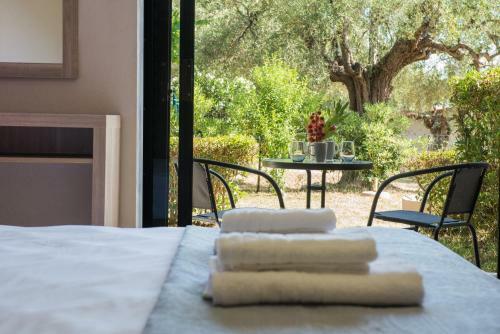 Hostal Citro By The Sea