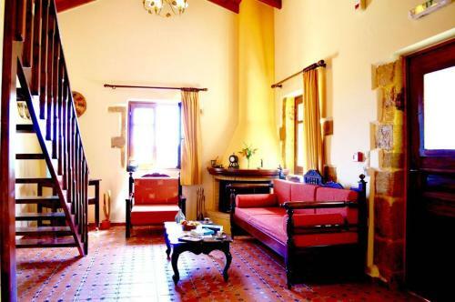 Villa Sevi Bella With Private Swimming Pool