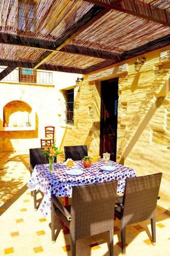 Villa Sevi Bella With Private Swimming Pool