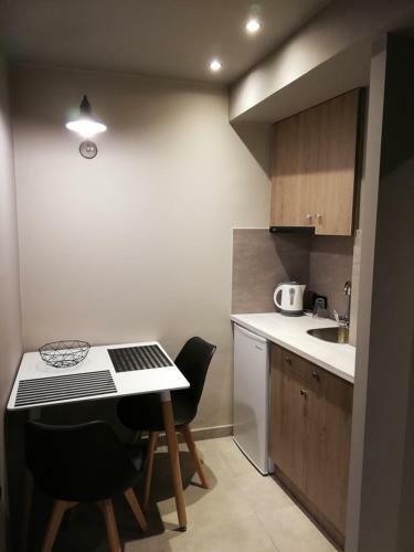 Hostal Dolora's Rooms