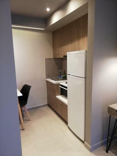 Hostal Dolora's Rooms
